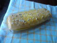 /album/sobremesas/travesseiro-noiva-jpg/